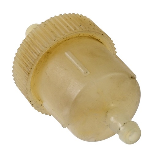 [F17020079] FILTRO GASOLINA