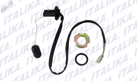 [F17030002] SENSOR DE COMBUSTIBLE