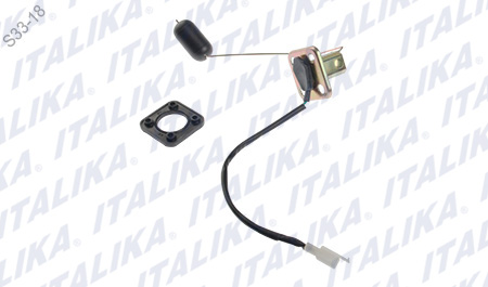 [F17030021] UNIDAD SENSORA DE COMBUSTIBLE