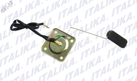 [F17030035] UNIDAD SENSORA DE COMBUSTIBLE