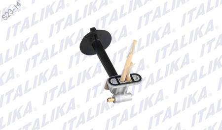 [F17030040] LLAVE PASO COMBUSTIBLE
