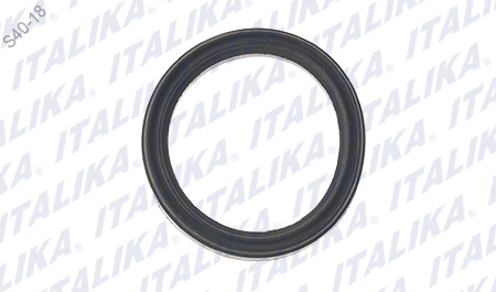 [F17030042] EMPAQUE SENSOR COMBUSTIBLE