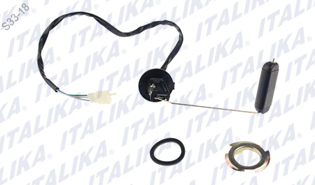 [F17030048] SENSOR COMBUSTIBLE