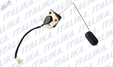 [F17030050] SENSOR COMBUSTIBLE