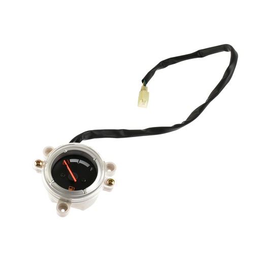 [F17030052] MEDIDOR NIVEL GAS