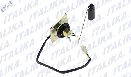 [F17030053] SENSOR COMBUSTIBLE