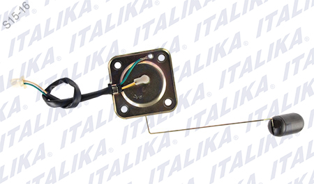 [F17030057] UNIDAD SENSORA COMBUSTIBLE