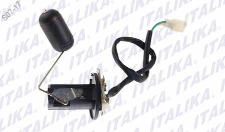 [F17030061] SENSOR COMBUSTIBLE