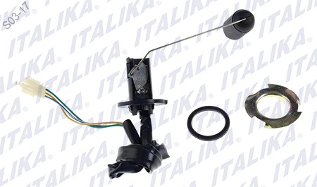 [F17030062] UNIDAD SENSORA COMBUSTIBLE