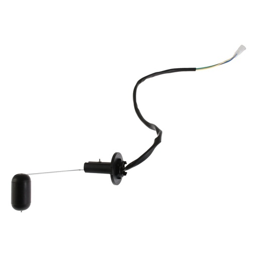 [F17030081] SENSOR COMBUSTIBLE