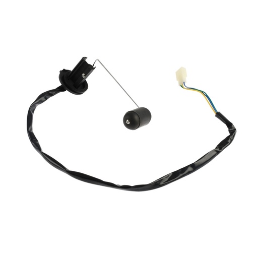 [F17030088] SENSOR COMBUSTIBLE