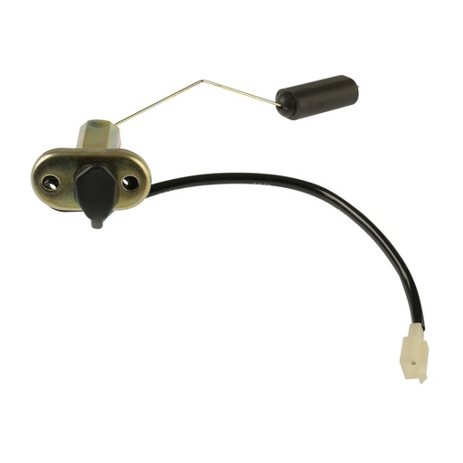 [F17030092] SENSOR COMBUSTIBLE