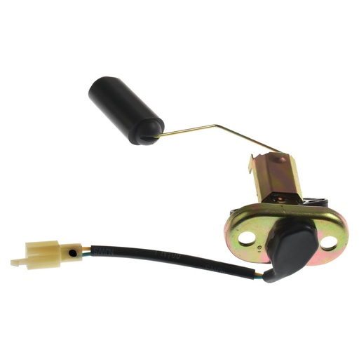 [F17030095] SENSOR COMBUSTIBLE