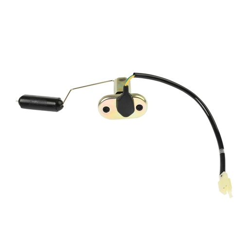 [F17030096] SENSOR COMBUSTIBLE