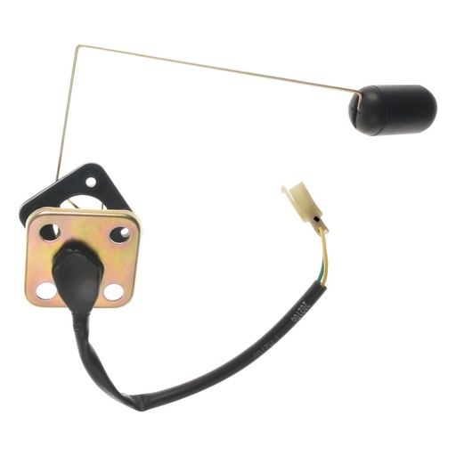 [F17030097] SENSOR COMBUSTIBLE