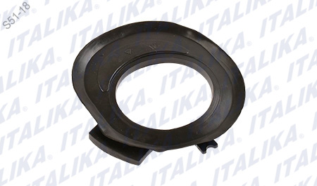 [F17040037] GOMA TANQUE DE COMBUSTIBLE