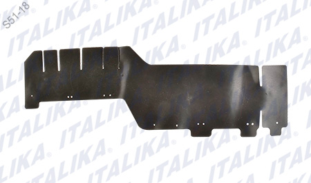 [F17040040] GOMA LODERA