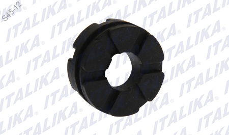 [F17040051] GOMA DE ORIENTACIÓN TANQUE