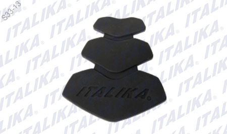 [F17040064] GOMA PROTECTOR TANQUE