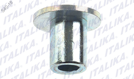 [F17040076] BUJE 22X12X6.5