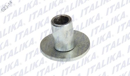 [F17040080] BUJE SUJECION TANQUE COMB