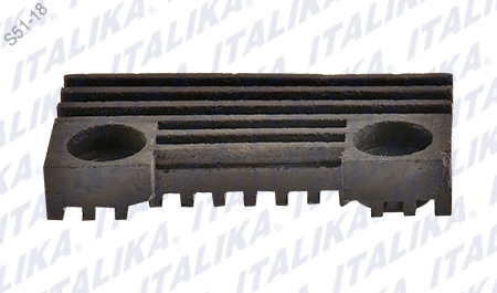 [F17040084] GOMA SUJECION TANQUE COMB