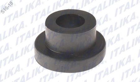 [F17040100] GOMA T 24.5X17X10X13