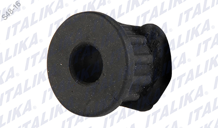 [F17040129] GOMAS LATERALES COLOCACION