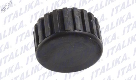 [F17040132] GOMA  9.5X35X15.5