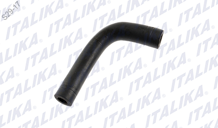 [F17040145] MANGUERA 4X10X75