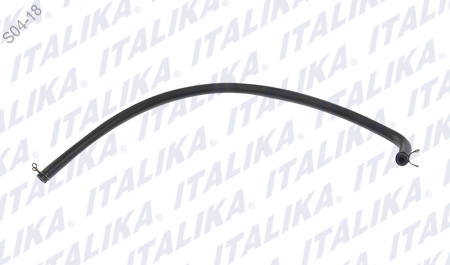 [F17040150] MANGUERA L305