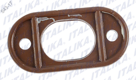 [F17040151] EMPAQUE SENSOR COMBISTIBLE