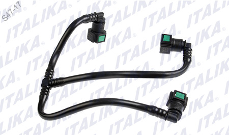 [F17040153] MANGUERA BOMBA COMBUSTIBLE