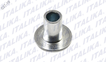 [F17040164] BUJE 8X25X19.2