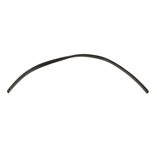 [F17040175] TIRA GOMA INF TANQUE