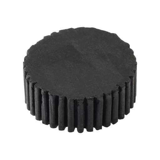 [F17040181] GOMA TANQUE COMBUSTIBLE