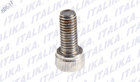 [F17050022] TORNILLO M5X12