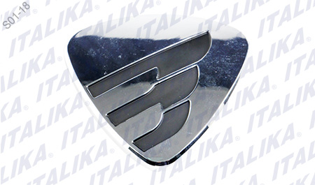 [F17050045] LOGO IZQ