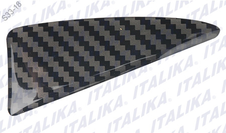 [F17060002] PROTECTOR TANQUE DER