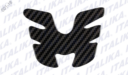 [F17060003] PROTECTOR TANQUE CENTRAL