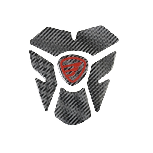 [F17060013] PROTECTOR TANQUE