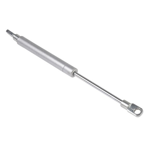 [F19020003] BRAZO HIDRAULICO ASIENTO DEL