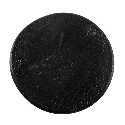 [F19030001] GOMA PISO