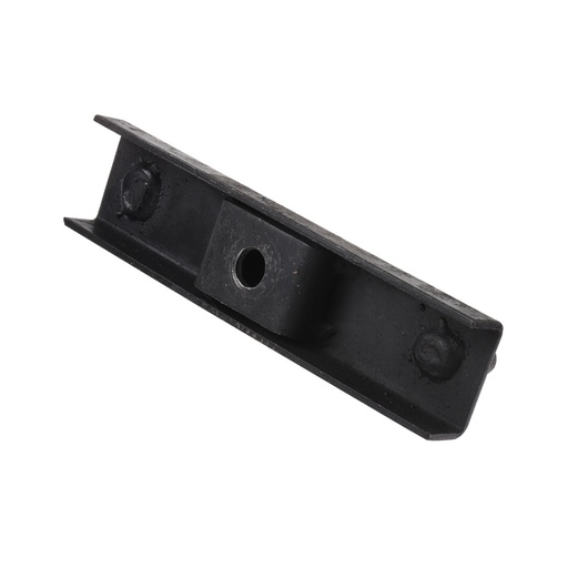 [F19040002] PLACA RUEDA REPUESTO L=135MM