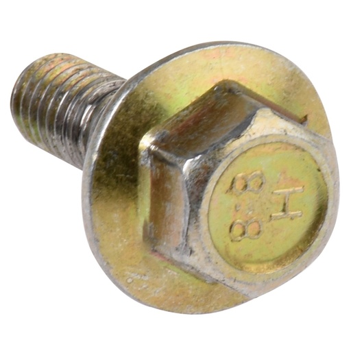 [F19040004] TORNILLO M6X12