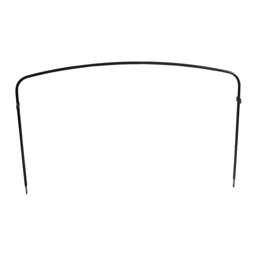 [F20010006] SOPORTE TOLDO 1248X740X16