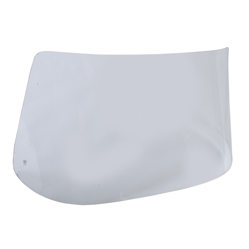 [F21010001] PARABRISAS DEL