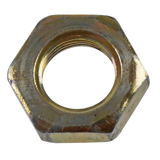 [F21040002] TUERCA M12X1.5