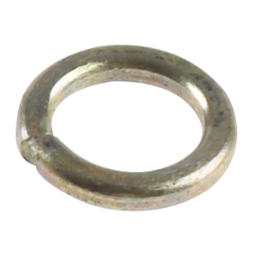 [F22020004] ARANDELA PRESION d=5