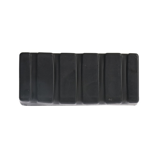 [F22030012] GOMA CAJA CARGA